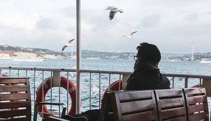 炫酷！英超各队新赛季进球专属动画谁效果最好？