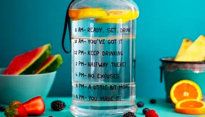 官方：阿什拉夫当选2025年度非洲足球先生