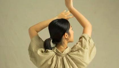 官方：阿什拉夫当选2025年度非洲足球先生