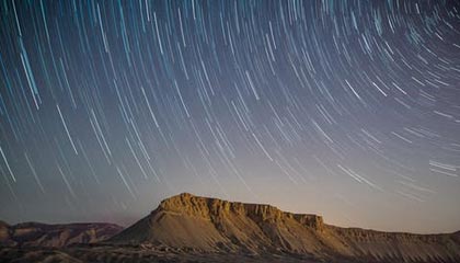 官方：阿什拉夫当选2025年度非洲足球先生